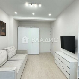 Продажа 3-комн квартиры на вторичном рынке Усачёва улица,  д. 29 к7