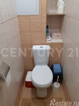 Продажа 2-комн квартиры на вторичном рынке Электросталь, ул. Спортивная,  д. 26
