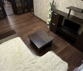 Продать Квартиры вторичка Кутузовский пр-кт  15 