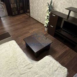 Продажа 3-комн квартиры на вторичном рынке Кутузовский пр-кт,  д. 15