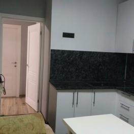 Продажа 1-комн квартиры на вторичном рынке Кузнечики, ул Генерала Варенникова,  д. 4