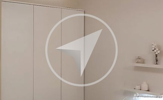 Продажа 3-комн квартиры на вторичном рынке Ореховый проезд,  д. 43 к2