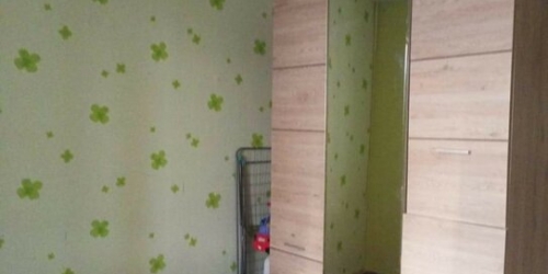 3-комн квартира Элеваторная улица,  д. 14