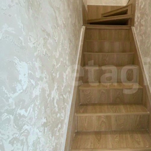 Коттедж/дом пос. Пудость, улица Подъездная, 19