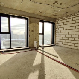 Продажа 1-комн квартиры на вторичном рынке Профсоюзная ул,  д. 2/22