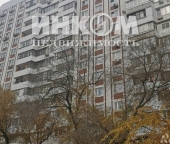 Продать Квартиры вторичка Шереметьевская ул  19 к2 