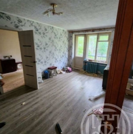 Продажа 2-комн квартиры на вторичном рынке Колпино г, Октябрьская ул, д. 57 Продажа 2-комн квартиры на вторичном рынке Колпино г, Октябрьская ул, д. 57