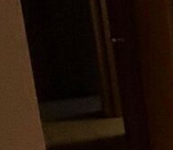 Продажа квартиры на вторичке проспект Стачек, 95К1