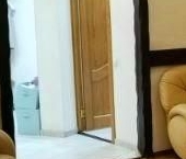 Продать Квартиры вторичка улица Косыгина, 5   