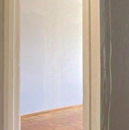 Продажа 1-комн квартиры на вторичном рынке Знаменская улица, 38К1 Продажа 1-комн квартиры на вторичном рынке Знаменская улица, 38К1