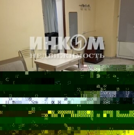 Продажа 3-комн квартиры на вторичном рынке ул Академика Понтрягина,  д. 11,  к. 3