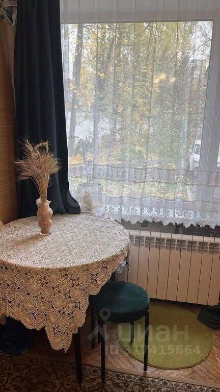 Продажа 1-комн квартиры на вторичном рынке Конаковский проезд, 6К2