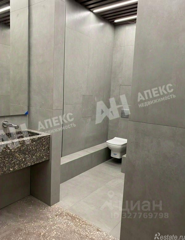 Продажа офиса проезд Жуков,  д. 8,  к. 1