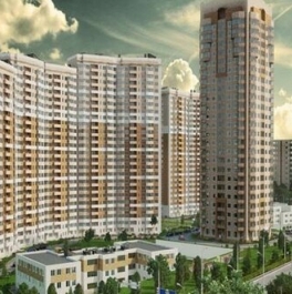 Продажа 2-комн квартиры на вторичном рынке ул Твардовского,  д. 12,  к. 2