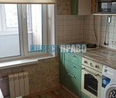 Продать Квартиры вторичка ул Косинская  16 1