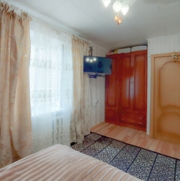 Продажа 3-комн квартиры на вторичном рынке Ириновский пр-кт