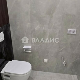 Продажа 2-комн квартиры на вторичном рынке улица Орбели,  д. 31 к2