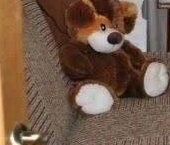 Продать Квартиры вторичка улица Шаврова, 27   