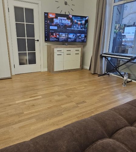 1-комн квартира пос. Шушары, Пулковское тер., улица Образцовая, 9Б