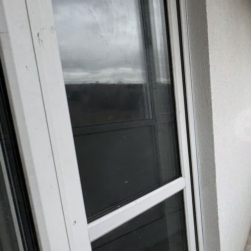 Студия пос. Янино-1, улица Заводская, 18к2