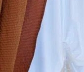 Продать Квартиры вторичка Пятницкая улица, 43С3   