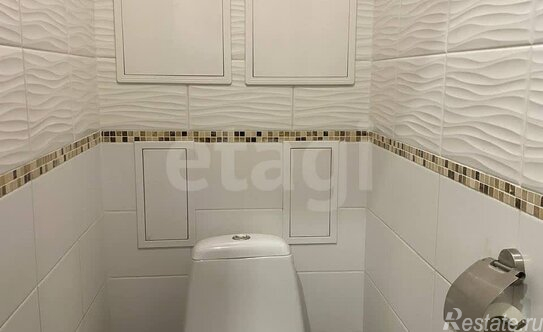 Продажа 2-комн квартиры на вторичном рынке Гражданский пр-кт,  д. 126 к1