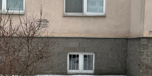 Торговое помещение Замшина ул. ,  д. 31,  к. 4