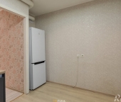 Продать Квартиры вторичка Шуваловский проспект  61 к2 