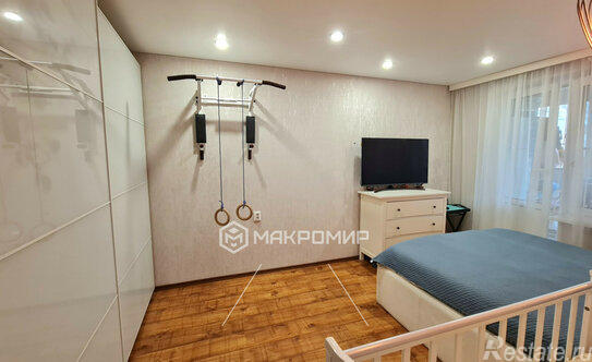 Продажа 2-комн квартиры на вторичном рынке Энтузиастов ш,  д. 100,  к. 4