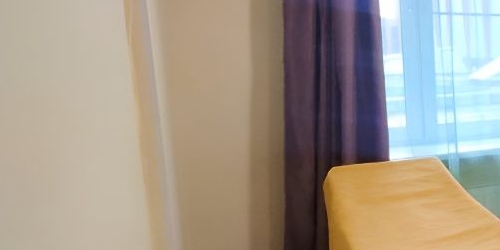 3-комн квартира улица Верности, 17