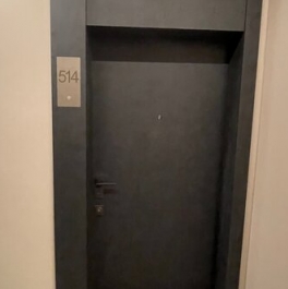 Продажа 2-комн квартиры на вторичном рынке Серебрякова проезд,  д. 11 к2