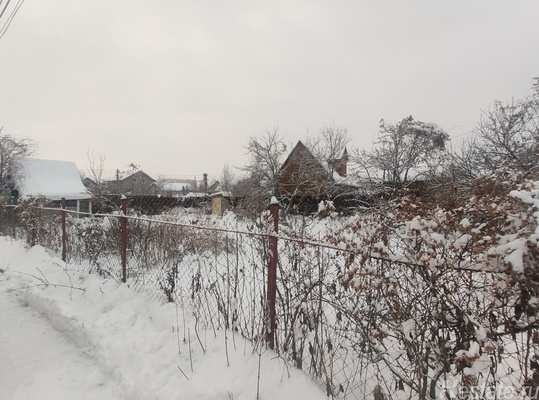 Продажа земли Жуковский, Луч ул