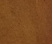 Продать Квартиры вторичка улица 800-летия Москвы, 1К4   