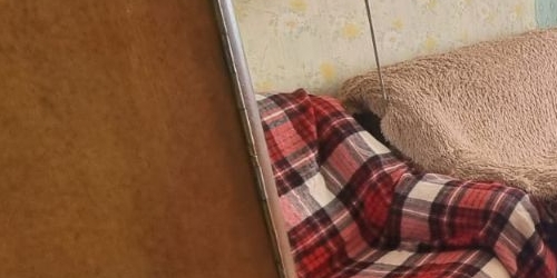 2-комн квартира улица 800-летия Москвы, 1К4