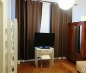 Продать Квартиры вторичка Захарьевская улица  1 