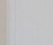 Продать Квартиры вторичка улица Василия Ланового, 1к1   