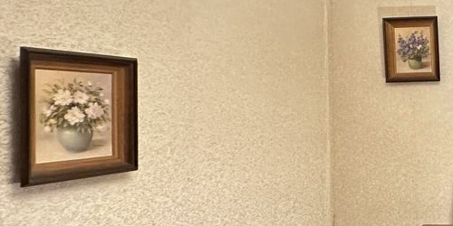 2-комн квартира Скобелевский проспект, 5