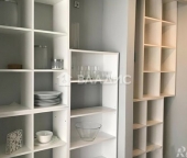 Продать Квартиры вторичка Краснопутиловская ул  28/20 