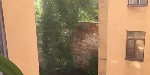 3-комн квартира Разъезжая улица, 37