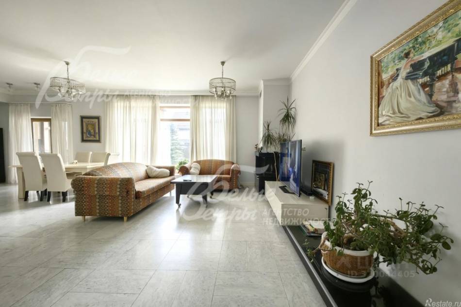 Аренда дома 2-й Рушниковский пер,  д. 16