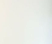 Продать Квартиры вторичка Солнечногорская улица, 15К1   