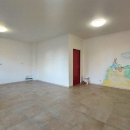 Продажа 1-комн квартиры на вторичном рынке Сертолово г, Златоглавая (Черная Речка мкр.) ул,  д. 5 к2