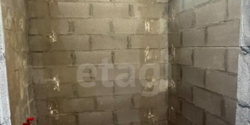 1-комн квартира Октябрьская наб,  д. 40