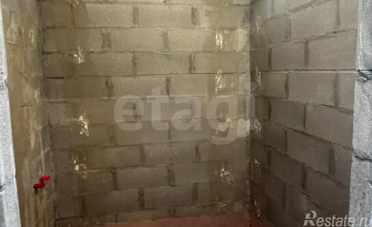 Продажа 1-комн квартиры на вторичном рынке Октябрьская наб,  д. 40