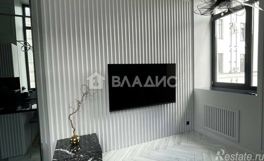 Продажа 1-комн квартиры на вторичном рынке ул Нижегородская,  д. 32,  к. 3