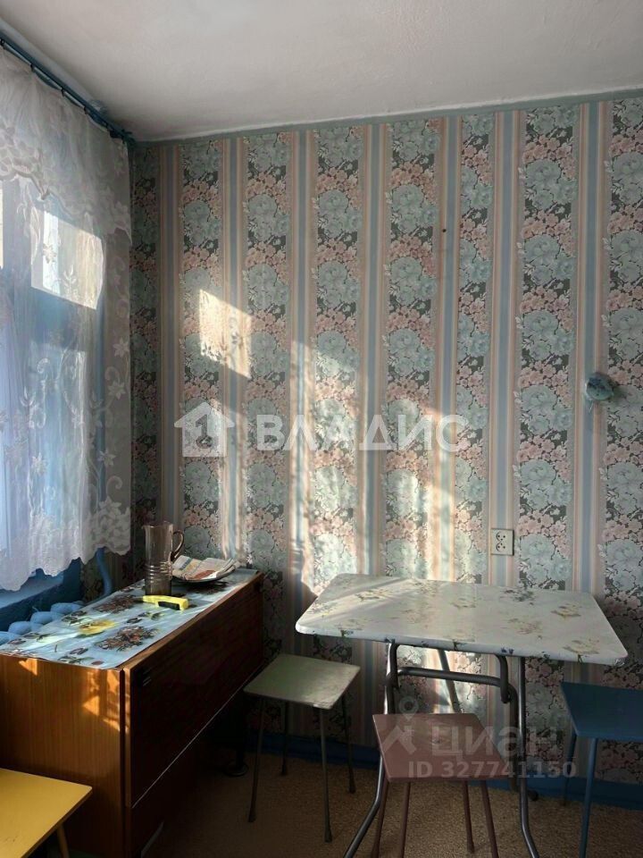 Продажа 1-комн квартиры на вторичном рынке Всеволожск, Межевая улица, 23
