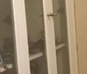 Продать Квартиры вторичка Новочеремушкинская улица, 71/32   