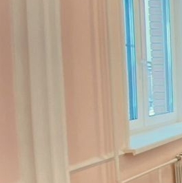 Продажа 1-комн квартиры на вторичном рынке Кириши, проспект Героев, 31 Продажа 1-комн квартиры на вторичном рынке Кириши, проспект Героев, 31