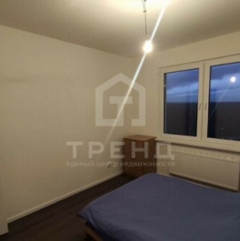 Продажа 1-комн квартиры на вторичном рынке Пейзажная улица,  д. 24 к3