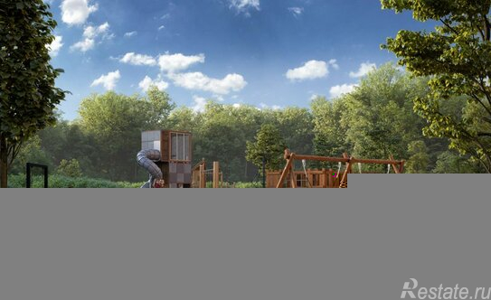 Продажа 1-комн квартиры на вторичном рынке Видное, ул Ольховая,  д. 4